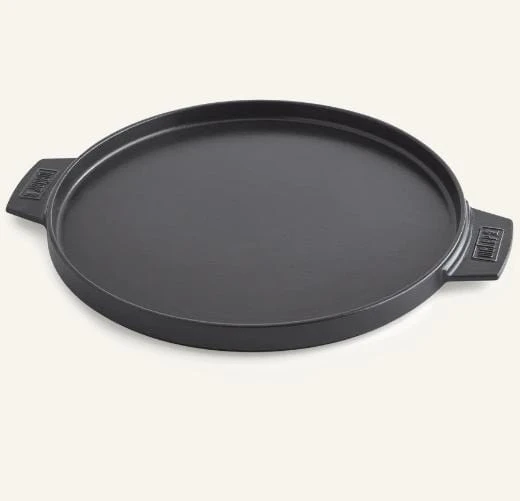 Wholesale ❤️ Weber Dutch Oven Duo - 8859 🥰 5 Weber Dutch Oven Duo - 8859