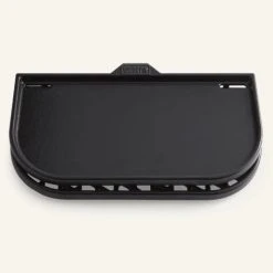 Discount 😉 BBQ Accessories Weber Grill & Griddle Station - 8860 ❤️ 8 BBQ Accessories Weber Grill & Griddle Station - 8860