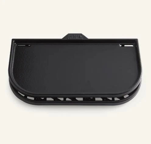 Discount 😉 BBQ Accessories Weber Grill & Griddle Station - 8860 ❤️ 5 BBQ Accessories Weber Grill & Griddle Station - 8860