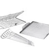 BBQ Accessories Napoleon Starter Kit - Healthy Choice - 90003