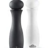 Napoleon 90004 Salt & Pepper Grinder Set BBQ Accessories