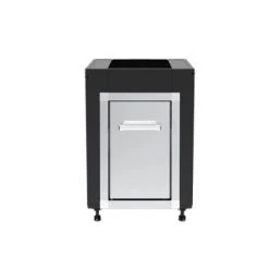 Broil King Pod Cabinet W/ Door (Keg 2000) - 900200 Parts