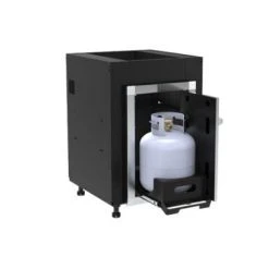 Broil King Pod Cabinet W/ Door (Keg 2000) - 900200 Parts