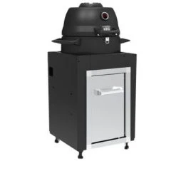 Broil King Pod Cabinet W/ Door (Keg 2000) - 900200 Parts