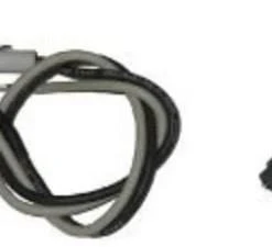 Weber Ignitor Kit - 901 Parts