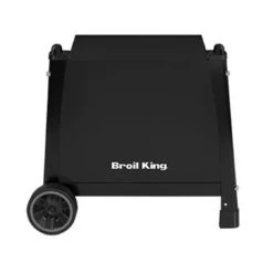 Broil King Porta Chef 320 BBQ Accessories