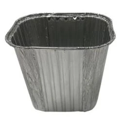 Kamado Joe Grease Bucket Liners (Pellet Joe) - 9026200125 BBQ Accessories