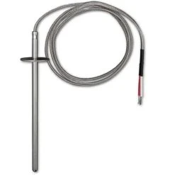 Yoder YS Series Replacement Thermocouple