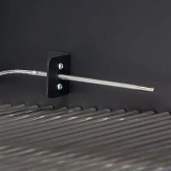 Yoder YS Series Replacement Thermocouple