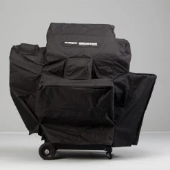 Yoder Grill Cover (YS480 / YS480s) - 90495 BBQ Accessories