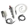 Weber Ignitor Kit - 905
