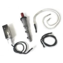 Weber Ignitor Kit - 905