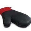 BBQ Accessories GrillPro Grill Mitt W/ Neoprene Palm - 90963