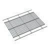 Parts GrillPro Large Porcelain Cooking Grid - 91045