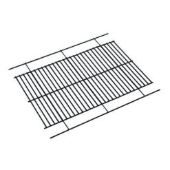 Parts GrillPro Large Porcelain Cooking Grid - 91045