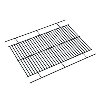 Flash Sale βοΈ Parts GrillPro Large Porcelain Cooking Grid - 91045 π 3 Parts GrillPro Large Porcelain Cooking Grid - 91045