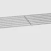 Promo 🥰 Parts Weber Warming Rack (Spirit 2009-2012) - 91288 😉 1 Parts Weber Warming Rack (Spirit 2009-2012) - 91288