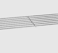 Parts Weber Warming Rack (Spirit 2009-2012) - 91288
