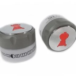 Weber Knob Main Control (Lit ) Summit Series - 91538 Parts