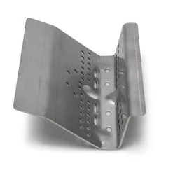 Parts Yoder Reinforced Burn Grate (2019 Style) - 92401