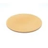 BBQ Accessories GrillPro 13" Pizza Stone - 98154