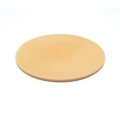 BBQ Accessories GrillPro 13" Pizza Stone - 98154