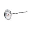 Weber Replacement Thermometer - 9815