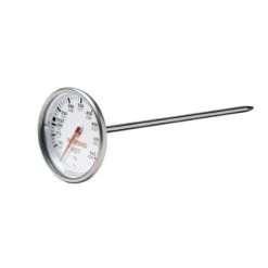 Weber Replacement Thermometer - 9815
