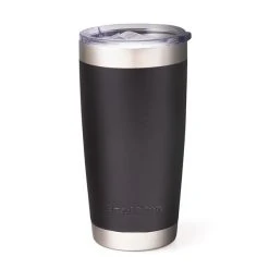 BBQ Accessories Broil King Drink Tumbler - 990616