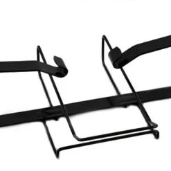 Weber Drip - Catch Pan Holder (Genesis B /Spirit / SIlver A) - 99253