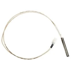 Kamado Joe Ignitor Kit (Pellet Joe) - 9926200010 Parts