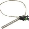 Yoder Igniter Assembly W/ Connector - A90494