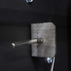 Yoder YS Series Replacement Thermocouple