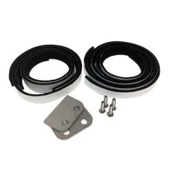 Yoder A92003 Door Gasket Kit (YS480/640) Parts