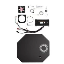 Yoder ACS Retrofit Kit