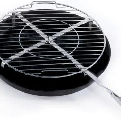 Alfa Forni BBQ Accessories Alfa BBQ 500 - AC-BBQ500-3