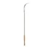 Alfa Forni Alfa Ember Rake (48") - AC-MUOVIB120
