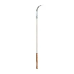 Alfa Forni BBQ Accessories Alfa Ember Rake (36") - AC-MUOVIB90