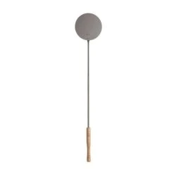 Alfa Forni BBQ Accessories Alfa Pizza Turner (36") - AC-PALINO90