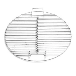 Pit Barrel Hinged Grate (Junior) - AC1005J Parts
