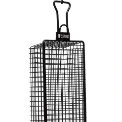 BBQ Accessories Pit Barrel All-Purpose Basket Hanger - AC1014AP