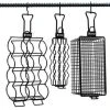 BBQ Accessories Pit Barrel 3-Hanger Value Pack - AC1014VAL
