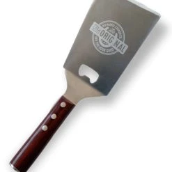 Pit Barrel Ultimate Spatula - AC1023