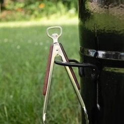 Pit Barrel Ultimate Tongs - AC1024