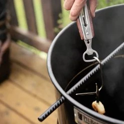 Pit Barrel Ultimate Tongs - AC1024