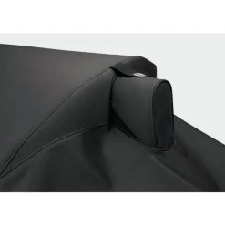 DCS Series 7 Grill Covers (Built-in Grills) BBQ Accessories