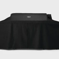 DCS Series 7 Grill Covers (On Cart Grills) BBQ Accessories