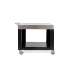 Alfa Forni Alfa Multi-Functional Cooking Station (40") - ACTAVO-100