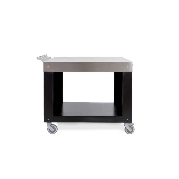 Best Pirce โค๏ธ Alfa Forni Alfa Multi-Functional Cooking Station (40") - ACTAVO-100 ๐ 3 Alfa Forni Alfa Multi-Functional Cooking Station (40") - ACTAVO-100