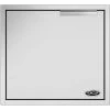 Buy โจ DCS Built-in Access Door (24") - ADN1-20X24 / 71491 Parts โ๏ธ 2 DCS Built-in Access Door (24") - ADN1-20X24 / 71491 Parts